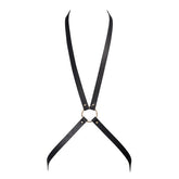 Bijoux Indiscrets Maze 8 - Sophisticated BDSM Fashion Fancy Dress Ups
